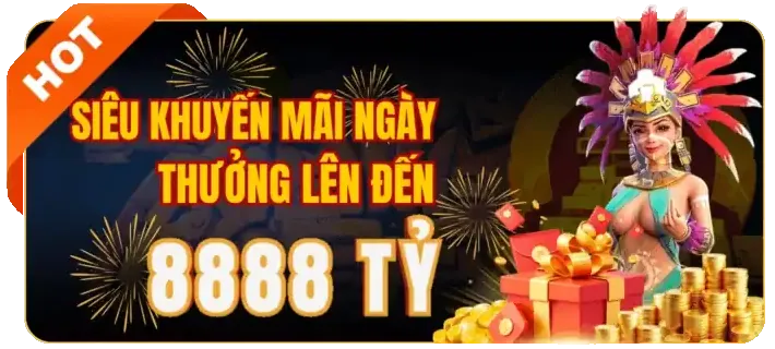 Bài viết về khuyến mãi mới nhất EE88