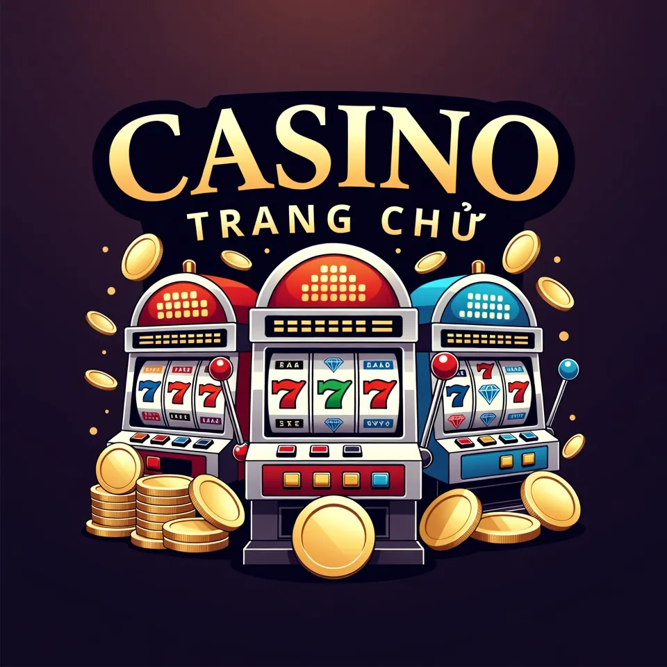 kubet11.net