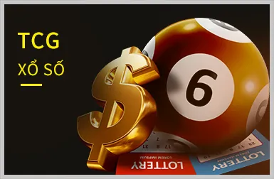 Xổ số và Lô đề EE88